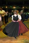 2020_01_24_0482.jpg