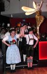 2020_01_24_0487.jpg