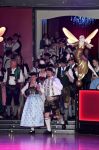 2020_01_24_0489.jpg