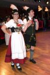 2020_01_24_0506.jpg