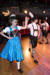 2020_01_24_0532.jpg