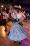 2020_01_24_0537.jpg