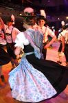 2020_01_24_0543.jpg
