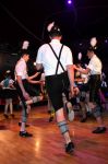 2020_01_24_0583.jpg