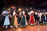 2020_01_24_0644.jpg