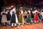 2020_01_24_0645.jpg
