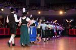 2020_01_24_0650.jpg