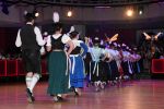 2020_01_24_0651.jpg