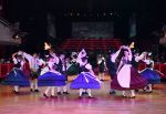 2020_01_24_0897.jpg