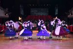 2020_01_24_0898.jpg