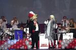 2020_02_02_6494.jpg