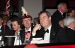 2020_02_02_7027.jpg