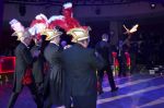 2020_02_02_7359.jpg