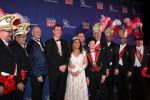 2020_02_02_7417.jpg