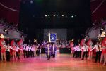 2020_02_02_8371.jpg