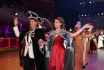2020_02_02_8396.jpg