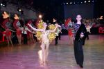 2020_02_02_8440.jpg