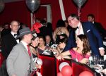 2020_02_02_8466.jpg