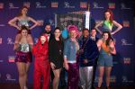 2020_02_02_8470.jpg