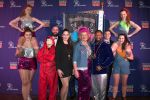 2020_02_02_8471.jpg