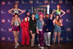 2020_02_02_8474.jpg