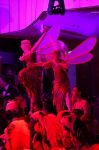 2020_02_02_8626.jpg