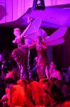 2020_02_02_8627.jpg