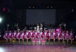 2020_02_02_8701.jpg