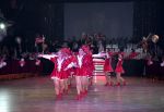 2020_02_02_8780.jpg