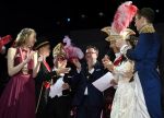 Dateiname=2020_02_02_8796~0.jpg
Dateigröße=136KB
Abmessungen: 1101x800
hinzugefügt am: %27. %042 %2020 2020_02_02_8796~0.jpg