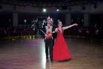 2020_02_02_8804.jpg