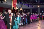 2020_02_02_8956~0.jpg
