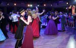 2020_02_02_8988.jpg