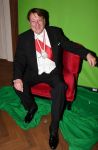 2020_02_02_9278.jpg