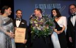 2020_02_08_1229.jpg