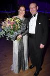 Dateiname=2020_02_08_1255.jpg
Dateigröße=91KB
Abmessungen: 533x800
hinzugefügt am: %30. %765 %2020 2020_02_08_1255.jpg