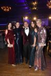 Dateiname=2020_02_08_1421.jpg
Dateigröße=90KB
Abmessungen: 534x800
hinzugefügt am: %30. %766 %2020 2020_02_08_1421.jpg