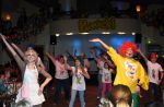 2020_02_09_2426.jpg