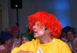 2020_02_09_2438.jpg