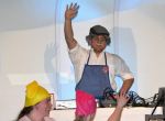 2020_02_09_2468.jpg