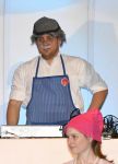 2020_02_09_2469.jpg