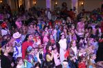 2020_02_09_2471.jpg