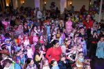 2020_02_09_2472.jpg