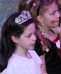 2020_02_09_2473.jpg