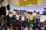 2020_02_09_2485.jpg