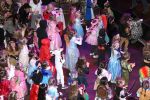 2020_02_09_2521.jpg