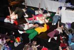 2020_02_09_2533.jpg