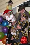 2020_02_09_2575.jpg