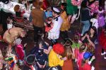 2020_02_09_2601.jpg