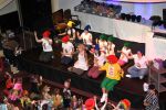 2020_02_09_2633.jpg